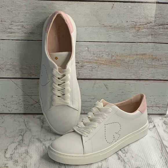 Kate spade angelise Clearance